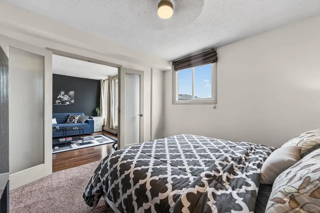505 19 Avenue SW Calgary AB T2S0E4