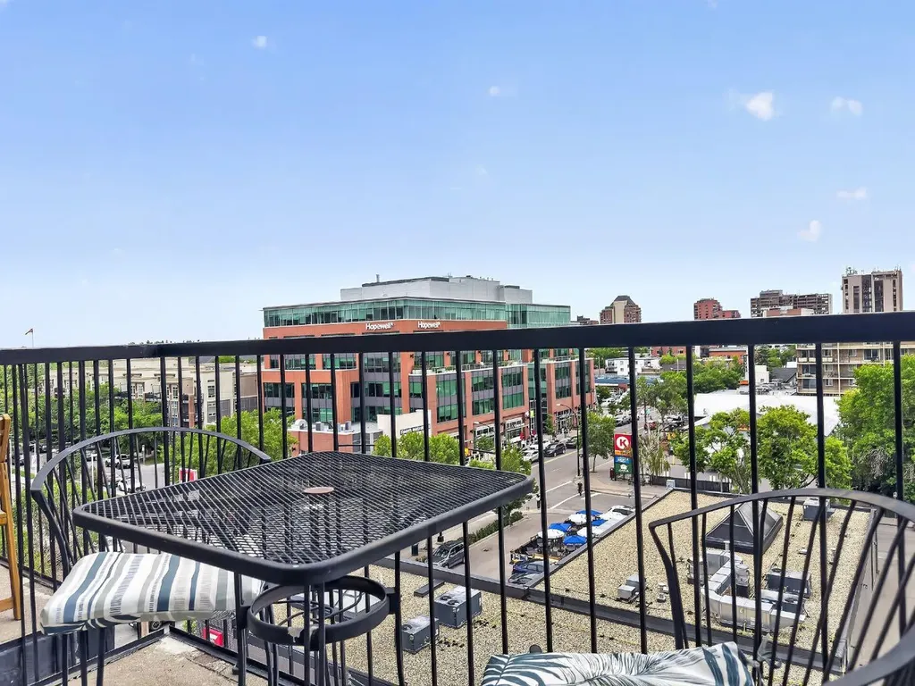 505 19 Avenue SW Calgary AB T2S0E4