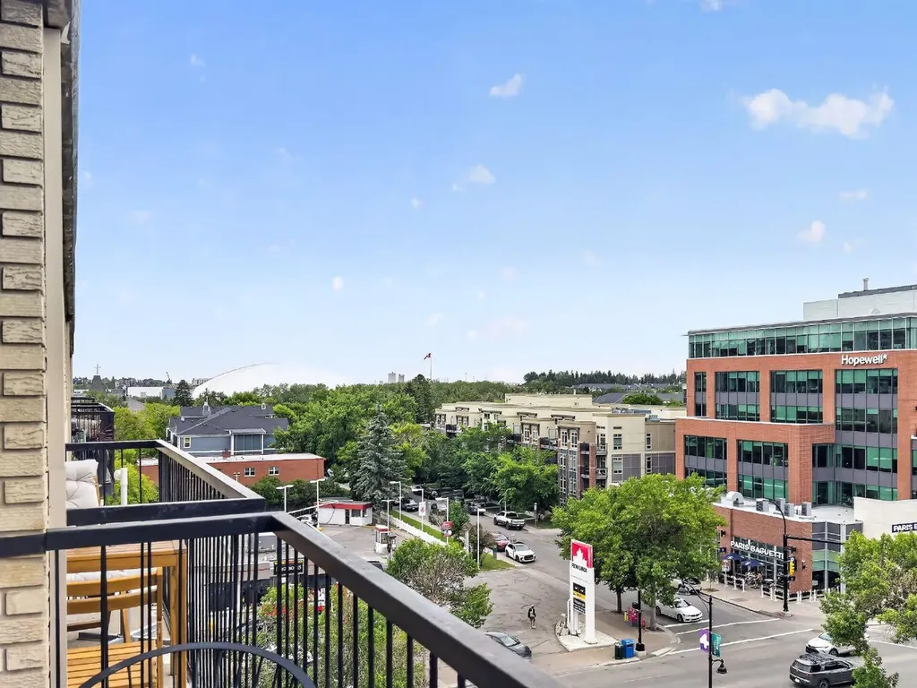 505 19 Avenue SW Calgary AB T2S0E4
