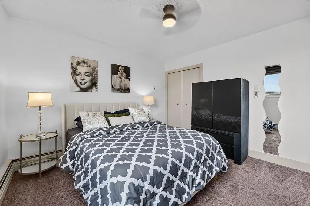 505 19 Avenue SW Calgary AB T2S0E4