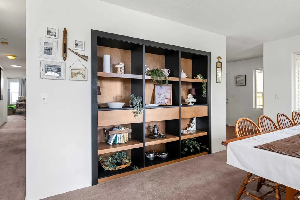 508 Peever Street Acme AB T0M 0A0