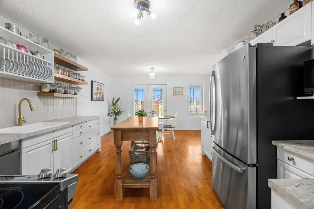 508 Peever Street Acme AB T0M 0A0