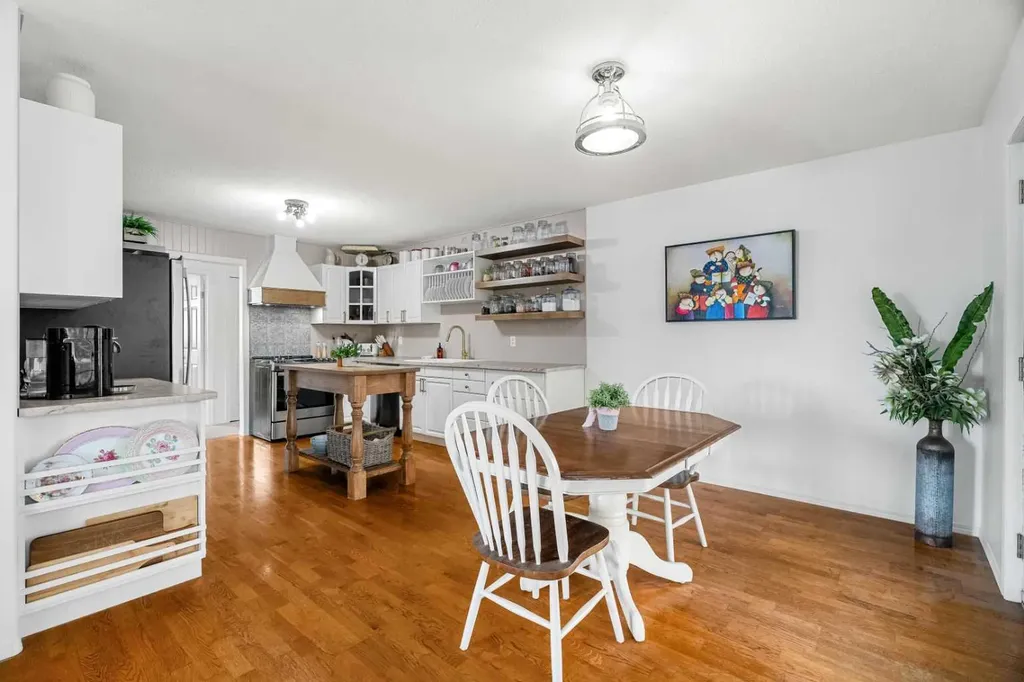 508 Peever Street Acme AB T0M 0A0