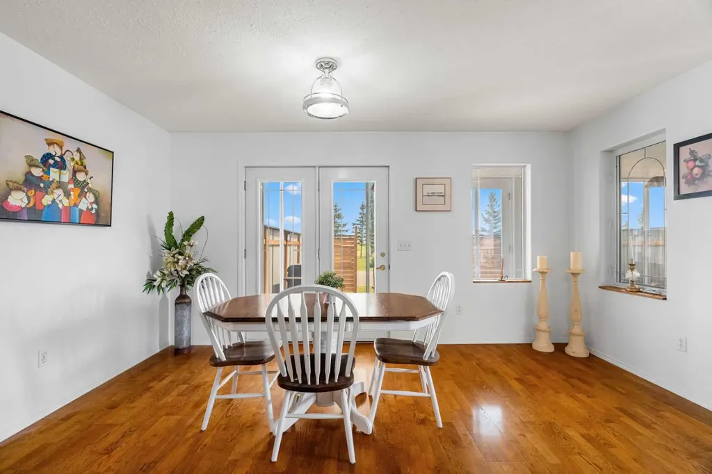 508 Peever Street Acme AB T0M 0A0