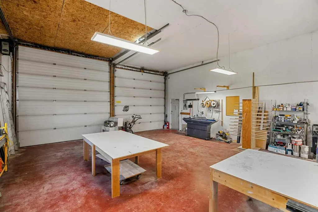 508 Peever Street Acme AB T0M 0A0