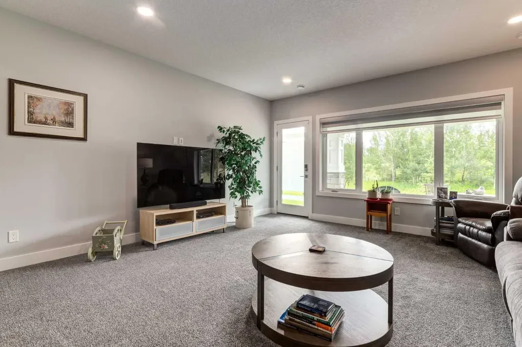 43 Clear Creek Place Rural Rocky View County AB T3Z 0E8