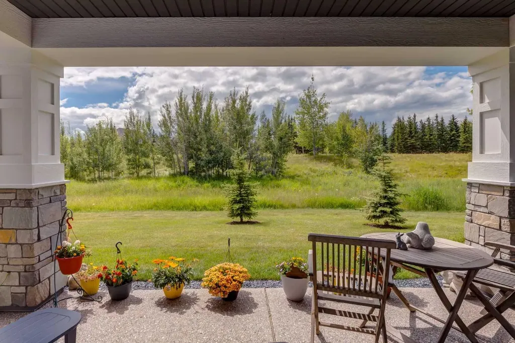 43 Clear Creek Place Rural Rocky View County AB T3Z 0E8