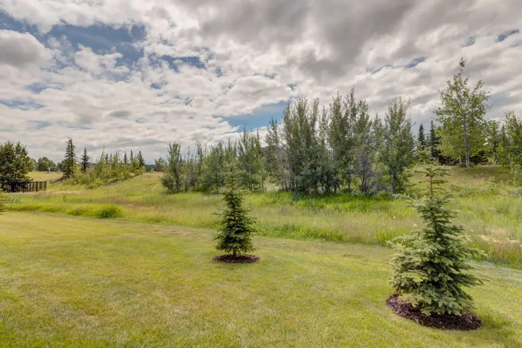 43 Clear Creek Place Rural Rocky View County AB T3Z 0E8