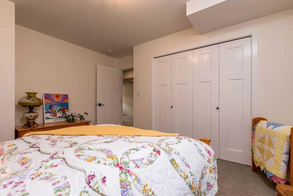 6026 13 Street Lloydminster AB T9V 3V5