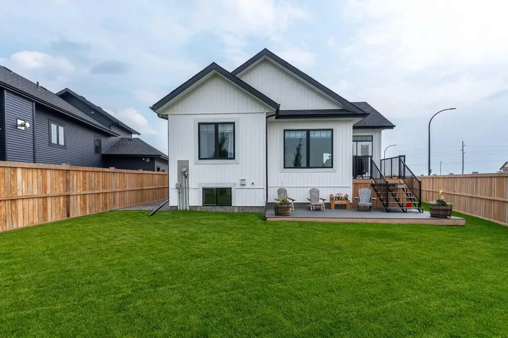 6026 13 Street Lloydminster AB T9V 3V5