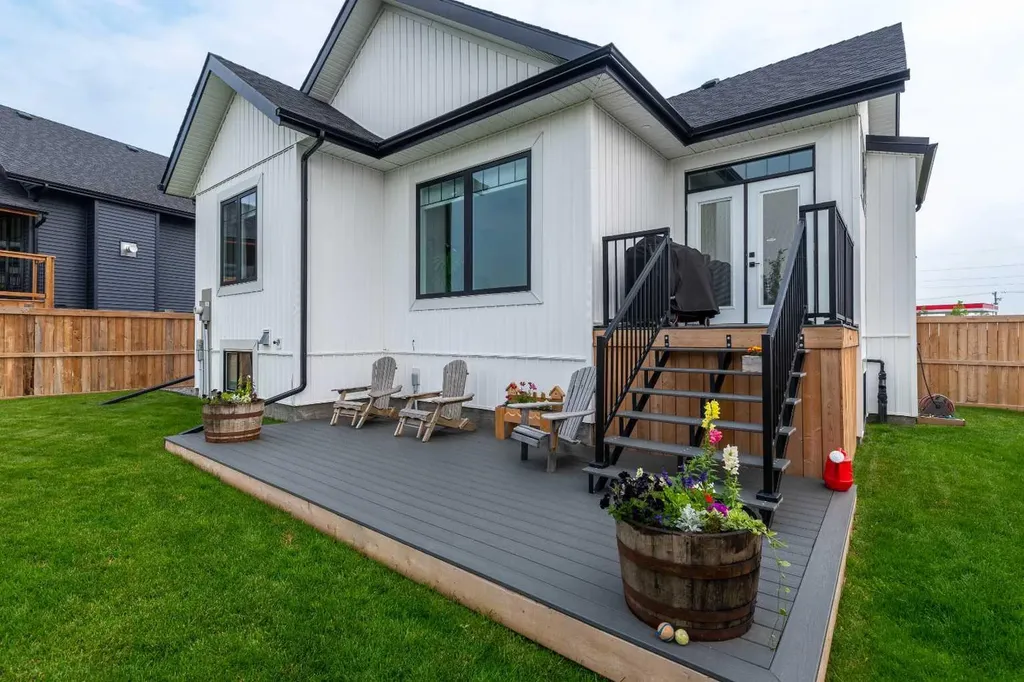 6026 13 Street Lloydminster AB T9V 3V5