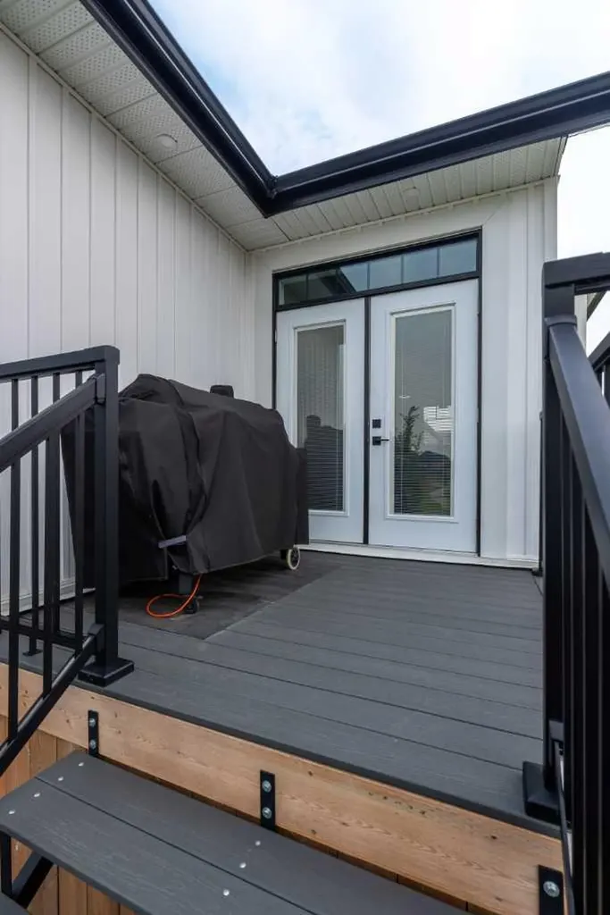 6026 13 Street Lloydminster AB T9V 3V5