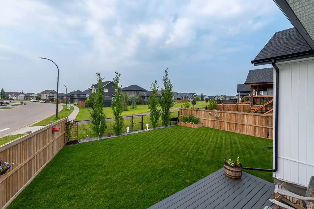 6026 13 Street Lloydminster AB T9V 3V5