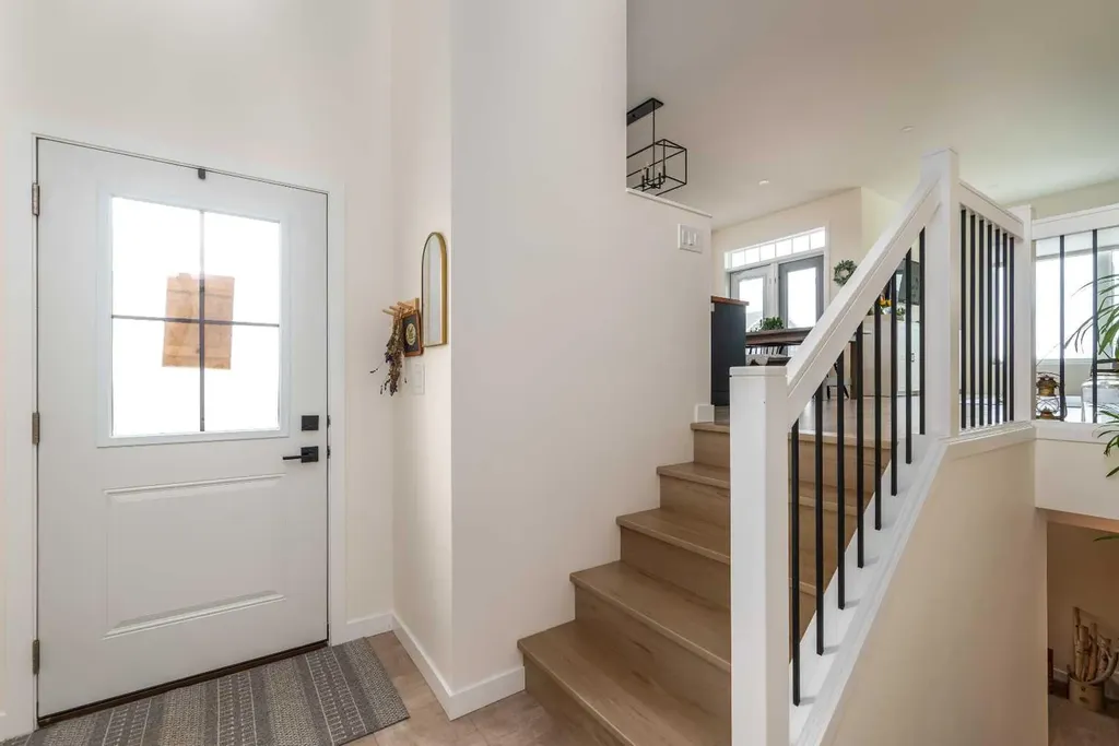 6026 13 Street Lloydminster AB T9V 3V5