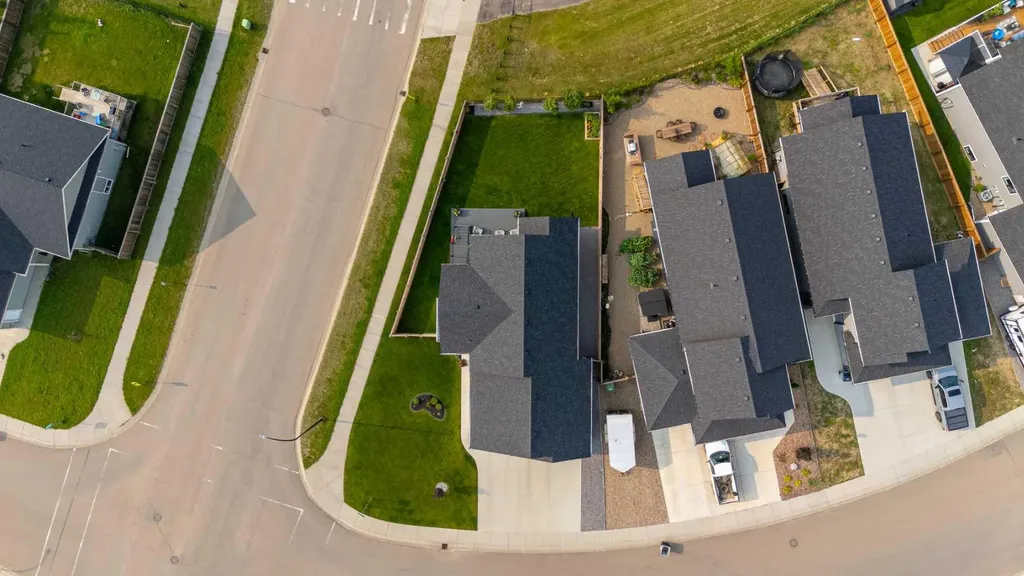 6026 13 Street Lloydminster AB T9V 3V5