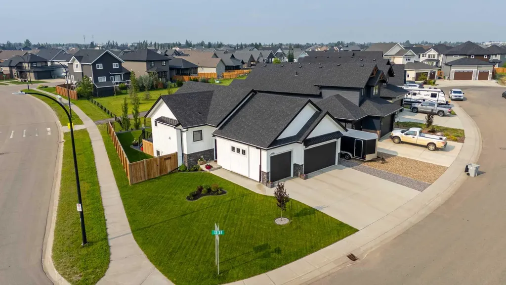 6026 13 Street Lloydminster AB T9V 3V5