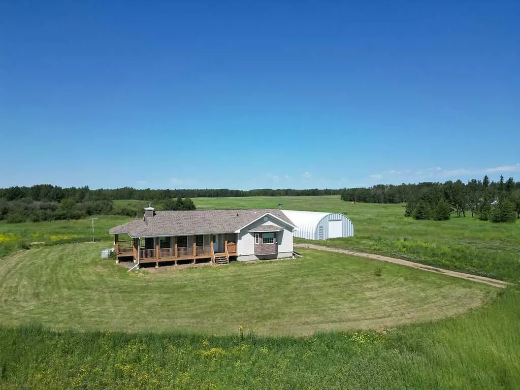 61016 Range Road 222 Rural Thorhild County AB T0A 3J0