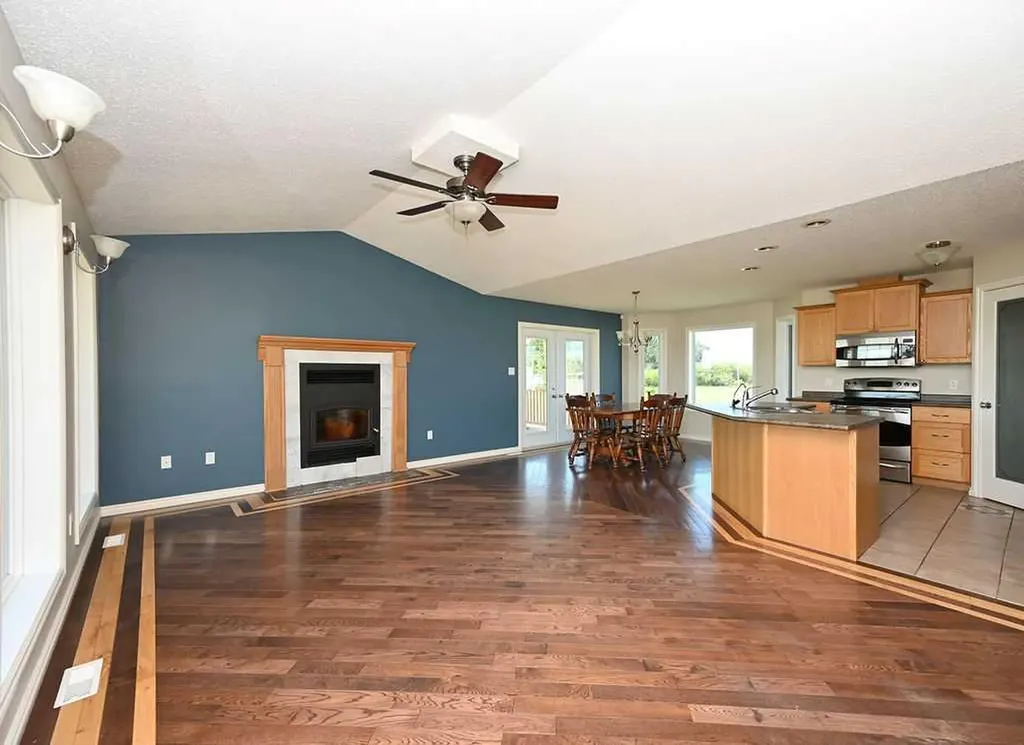 61016 Range Road 222 Rural Thorhild County AB T0A 3J0