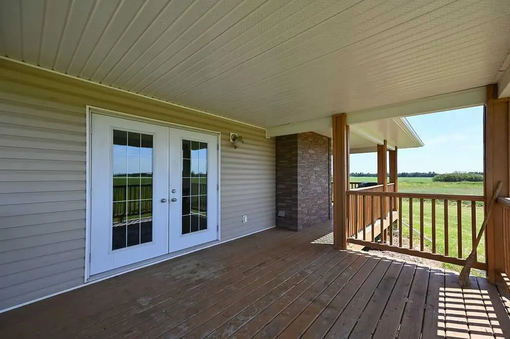 61016 Range Road 222 Rural Thorhild County AB T0A 3J0