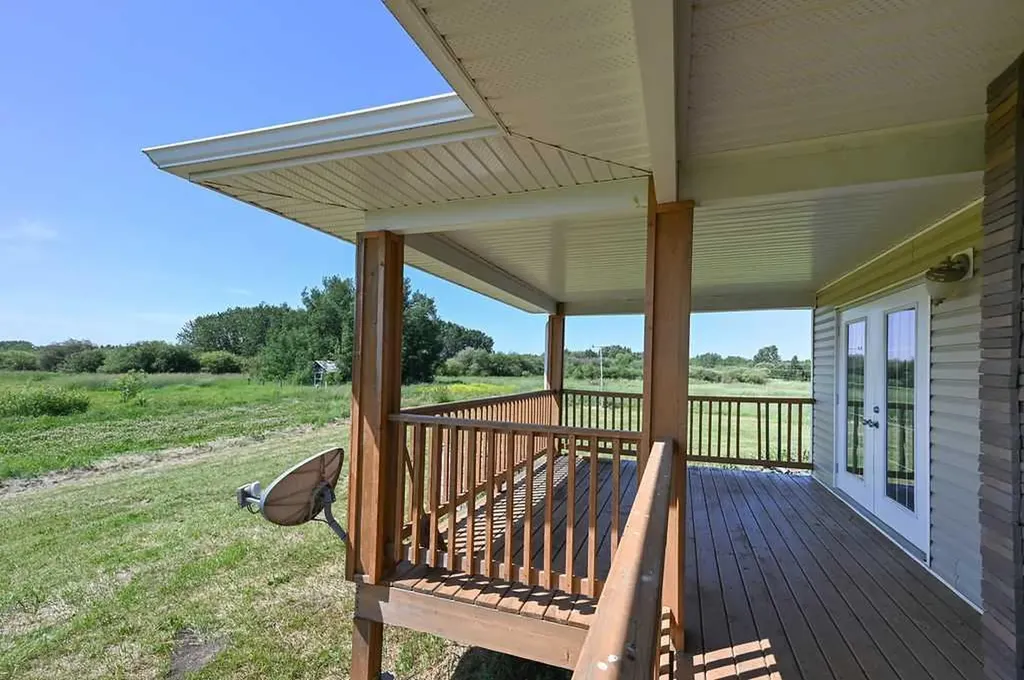 61016 Range Road 222 Rural Thorhild County AB T0A 3J0