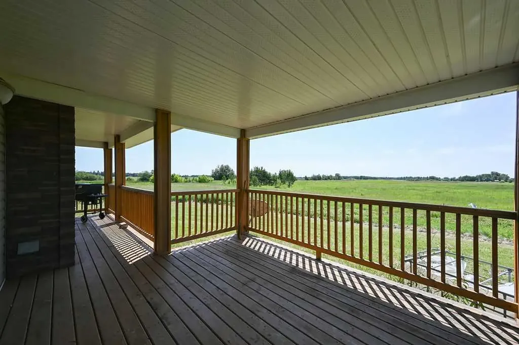 61016 Range Road 222 Rural Thorhild County AB T0A 3J0