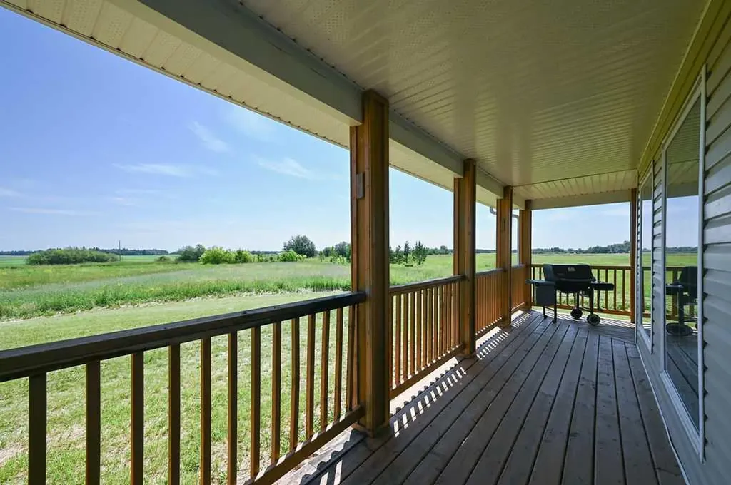 61016 Range Road 222 Rural Thorhild County AB T0A 3J0
