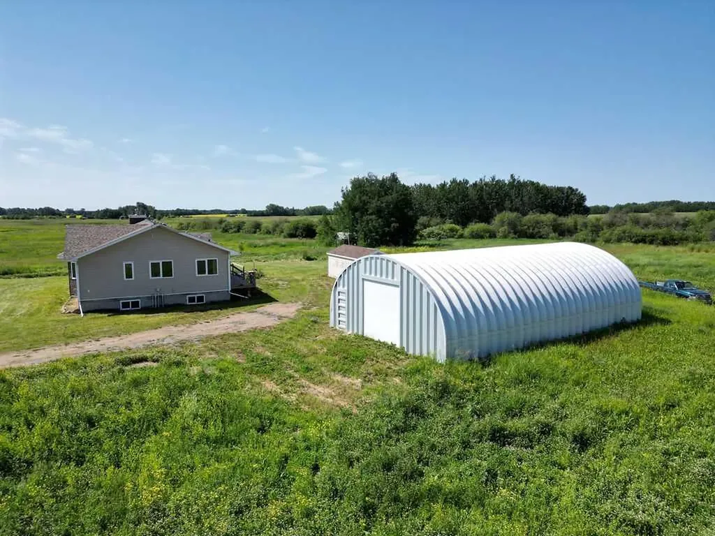 61016 Range Road 222 Rural Thorhild County AB T0A 3J0