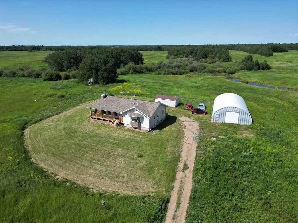 61016 Range Road 222 Rural Thorhild County AB T0A 3J0