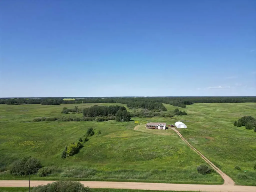 61016 Range Road 222 Rural Thorhild County AB T0A 3J0