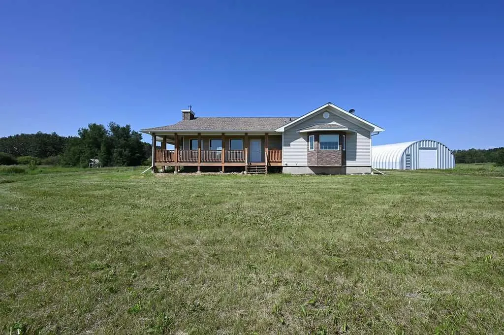 61016 Range Road 222 Rural Thorhild County AB T0A 3J0