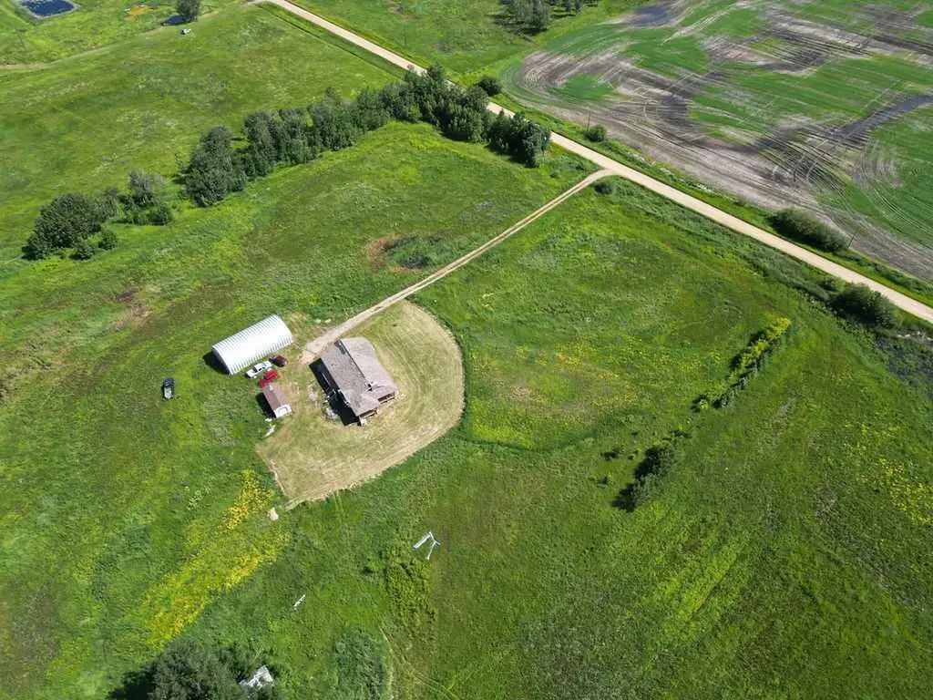 61016 Range Road 222 Rural Thorhild County AB T0A 3J0
