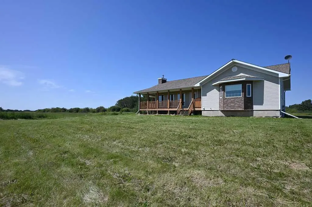 61016 Range Road 222 Rural Thorhild County AB T0A 3J0