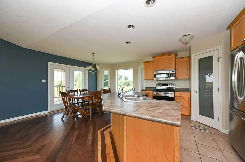 61016 Range Road 222 Rural Thorhild County AB T0A 3J0