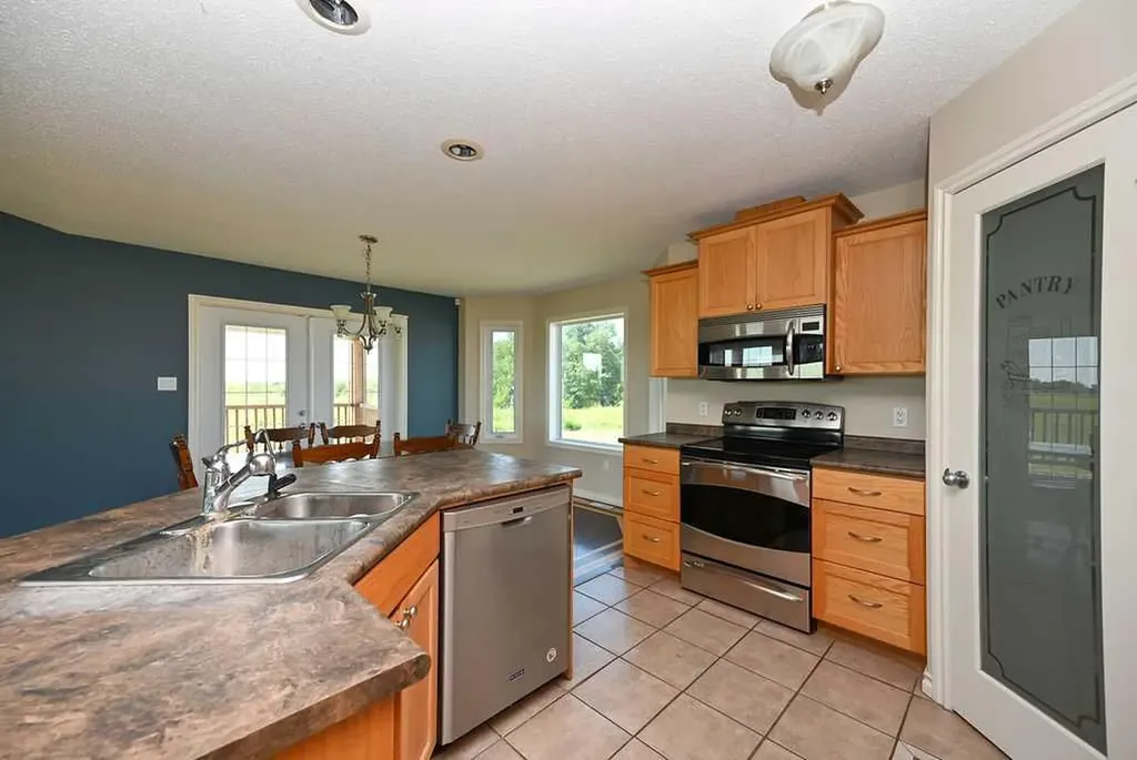 61016 Range Road 222 Rural Thorhild County AB T0A 3J0