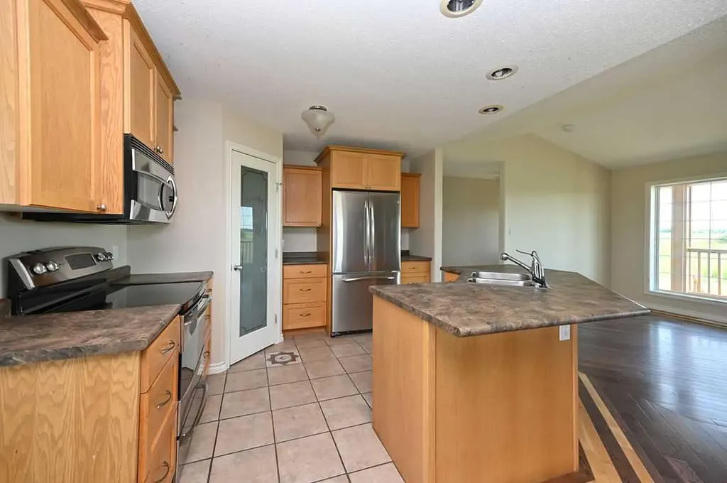 61016 Range Road 222 Rural Thorhild County AB T0A 3J0