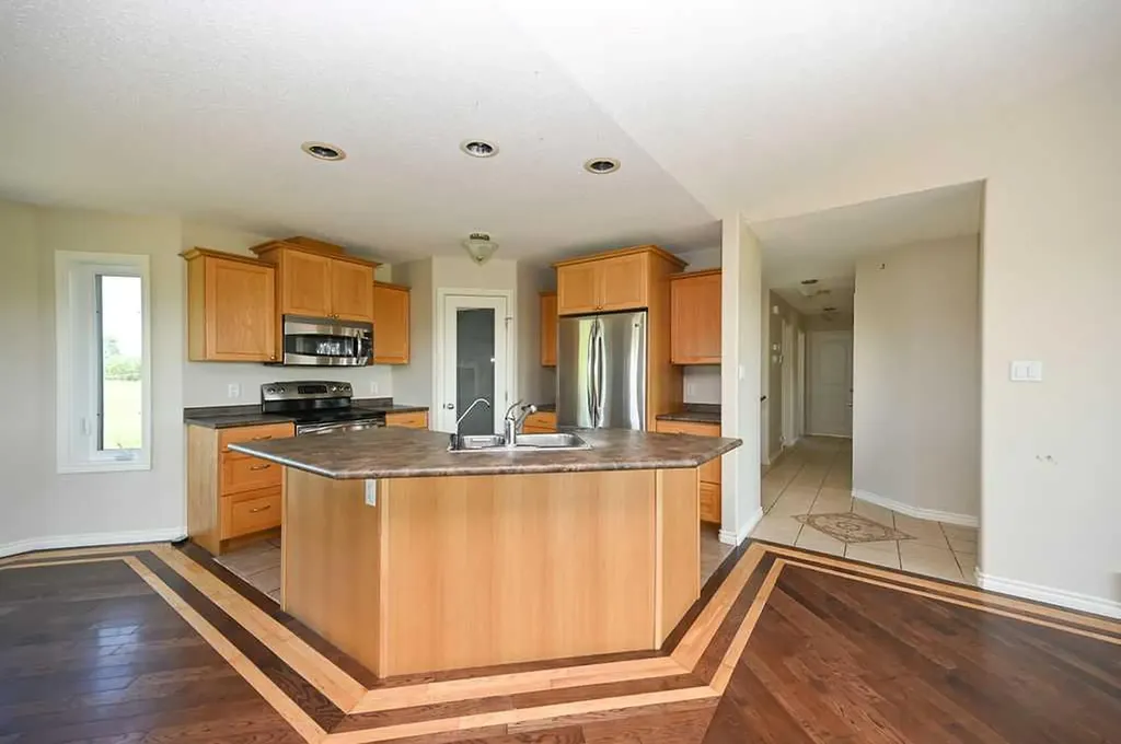 61016 Range Road 222 Rural Thorhild County AB T0A 3J0