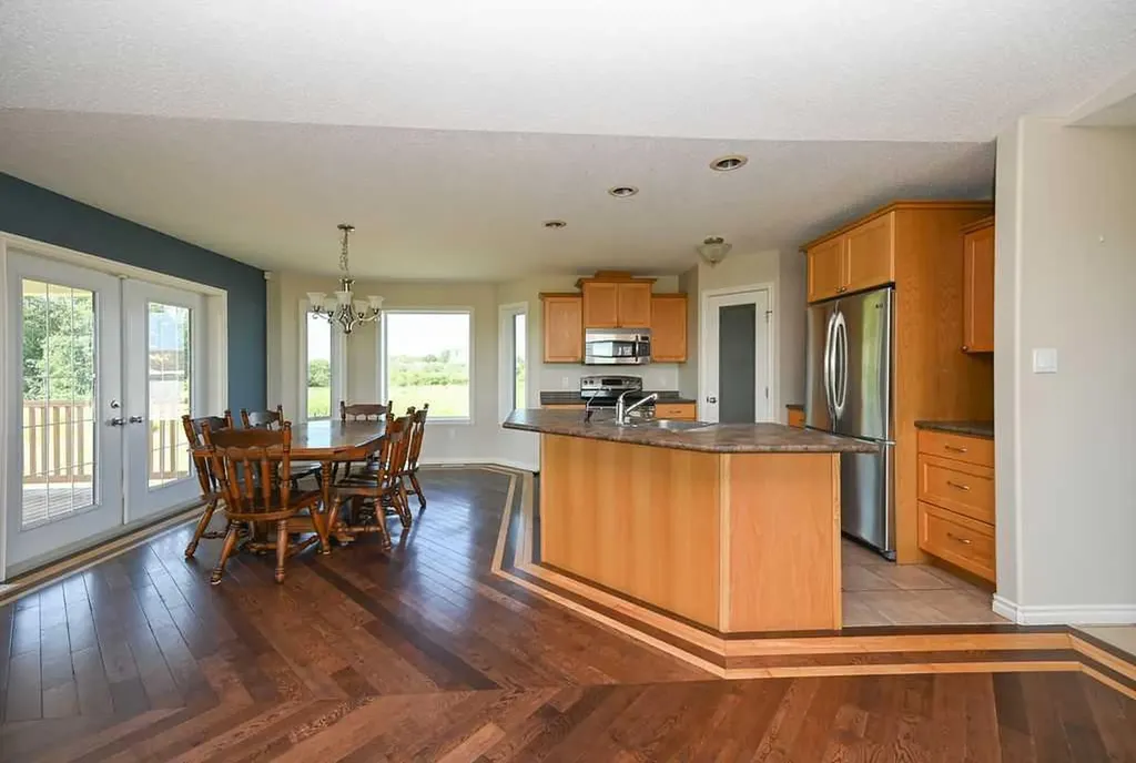 61016 Range Road 222 Rural Thorhild County AB T0A 3J0