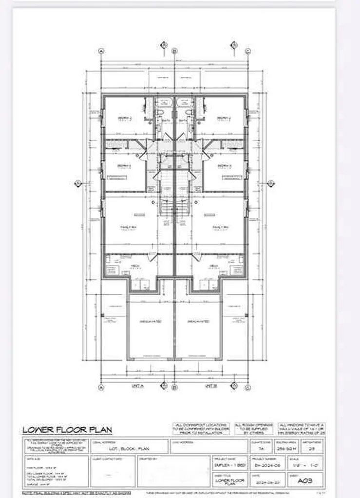 15 Ellington Crescent Red Deer AB T4P3M1
