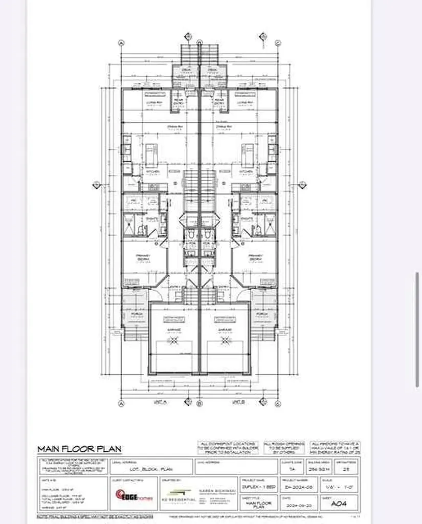 15 Ellington Crescent Red Deer AB T4P3M1