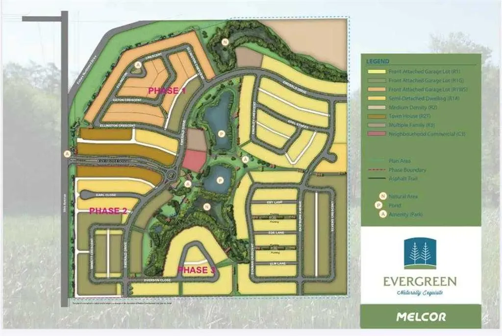 15 Ellington Crescent Red Deer AB T4P3M1