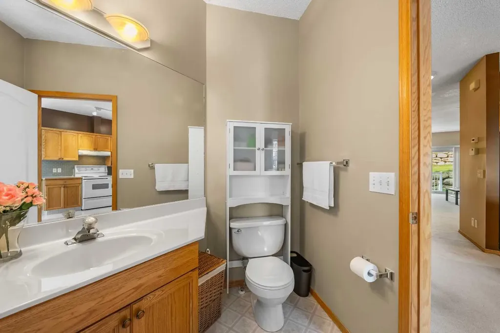 36 Hamptons Link NW Calgary AB T3A 5V9