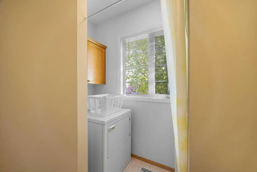 36 Hamptons Link NW Calgary AB T3A 5V9