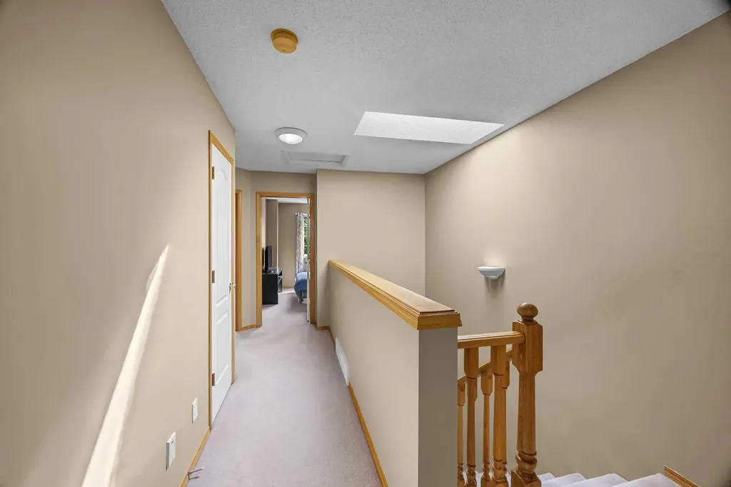 36 Hamptons Link NW Calgary AB T3A 5V9