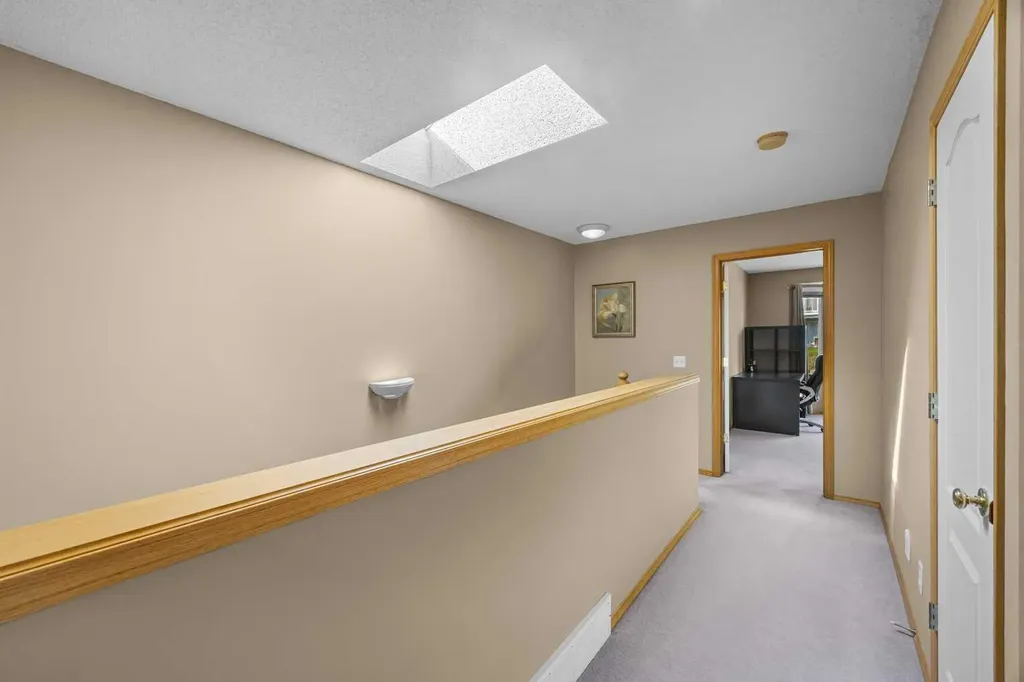 36 Hamptons Link NW Calgary AB T3A 5V9