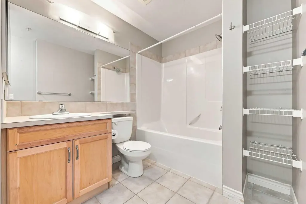 60 Royal Oak Plaza NW Calgary AB T3G 0A7