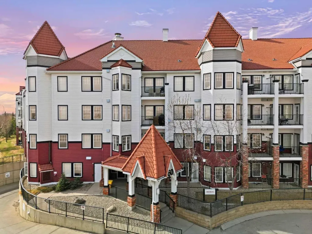 60 Royal Oak Plaza NW Calgary AB T3G 0A7