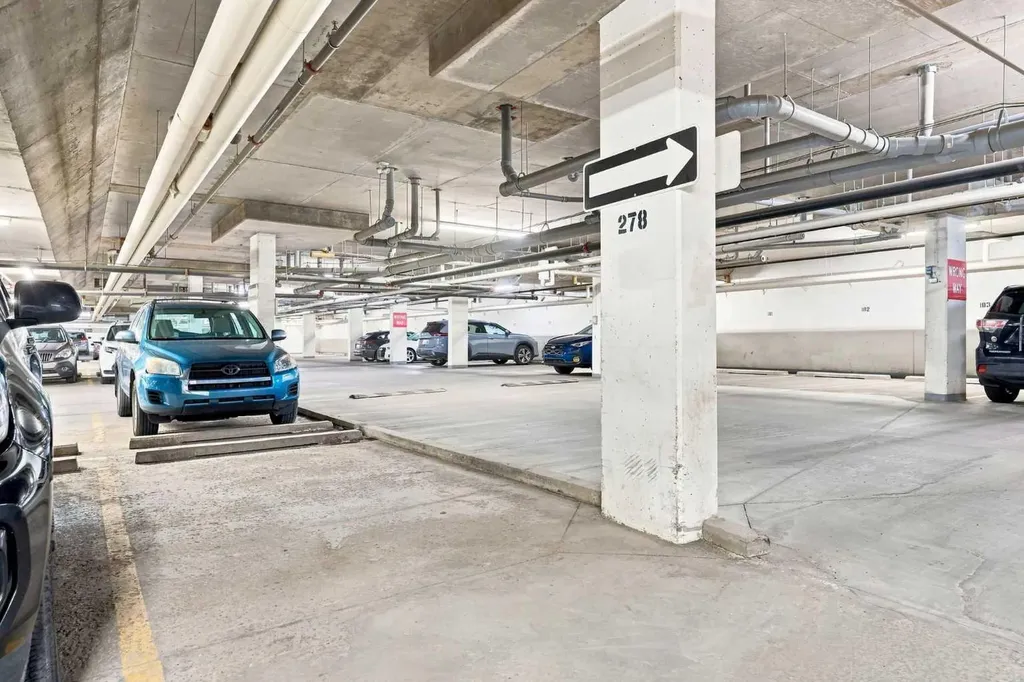 60 Royal Oak Plaza NW Calgary AB T3G 0A7