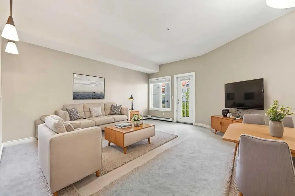 60 Royal Oak Plaza NW Calgary AB T3G 0A7
