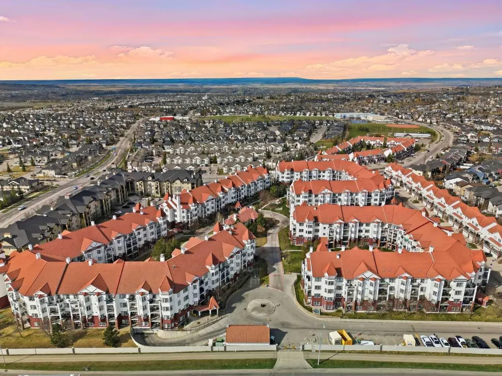 60 Royal Oak Plaza NW Calgary AB T3G 0A7