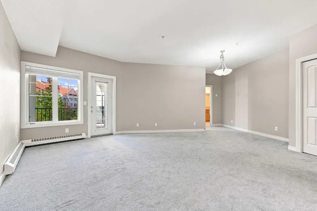 60 Royal Oak Plaza NW Calgary AB T3G 0A7